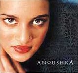 Anoushka Shankar - Anoushka