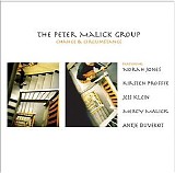 The Peter Malick Group - Chance & Circumstance