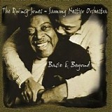 The Quincy Jones - Sammy Nestico Orchestra - Basie & Beyond