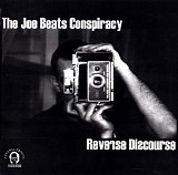 Joe Beats - Reverse Discourse