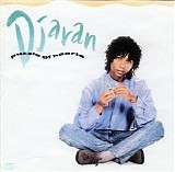 DJavan - Puzzle Of Hearts