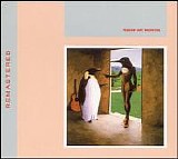 Penguin Cafe Orchestra - Penguin Cafe Orchestra