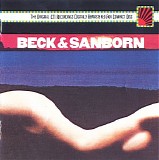 Joe Beck; David Sanborn - Beck & Sanborn