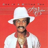 Larry Graham - One In A Million You