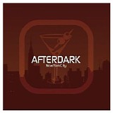 Various artists - Afterdark - New York City - Disc 2