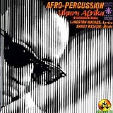 Randy Weston - Uhuru Africa