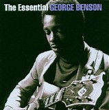 Various artists - The Essential George Benson (disc 1)