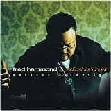 Fred Hammond - Purpose By Design