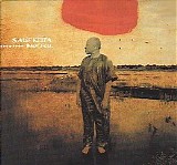 Salif Keita - Moffou