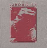 Sun Ra - Lanquidity (Reissue)