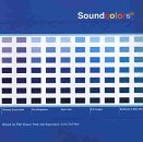 Various artists - Soundcolors - Volume 1