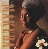 Miriam Makeba - Sangoma