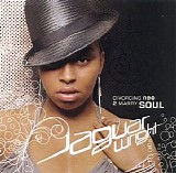 Jaguar Wright - Divorcing Neo 2 Marry Soul