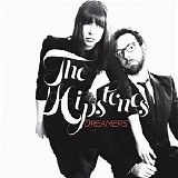 The Hipstones - Dreamers