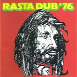 The Aggrovators - Evolution Of Dub - Volume 2 - The Great Leap Forward - Disc 2 - The Aggrovators - Rasta Dub '76