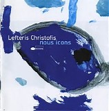 Lefteris Christofis - Nous Icons