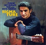 Ferenc SnÃ©tberger - Signa Ture