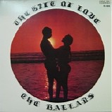 The Ballads - The Gift Of Love