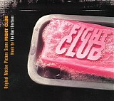 The Dust Brothers - Fight Club