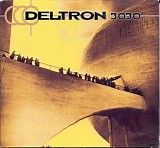 Deltron 3030 - Deltron 3030