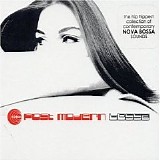 Various artists - Post Modern Bossa