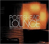 Various artists - Portishead Lounge - Disc 2