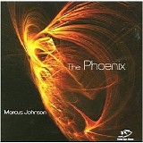 Marcus Johnson - The Phoenix