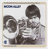 Tom Harrell - Moon Alley