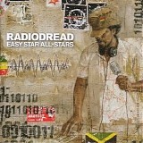 Easy Star All-Stars - Radiodread