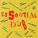 Various artists - Essential Dub