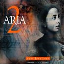 Paul Schwartz - Aria 2 - New Horizon