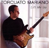 Torcuato Mariano - Lift Me Up