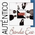 Banda Eva - Banda Eva