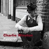 Charlie Winston - Passport