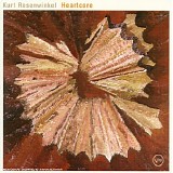 Kurt Rosenwinkel - Heartcore