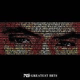 Nas - Greatest Hits