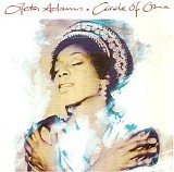 Oleta Adams - Circle Of One