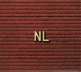 Various artists - NL Lounge - Disc 2