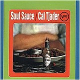 Cal Tjader - Soul Sauce