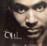 Olu - Soul Catcher