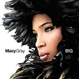 Macy Gray - Big