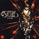 Estelle - Shine