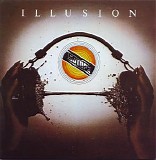 Isotope - Illusion