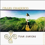 Craig Chaquico - Four Corners