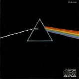 Pink Floyd - The Dark Side Of The Moon (Audiophile)