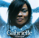 Gabrielle - Always