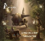 Panacea - A Mind On A Ship Through Time