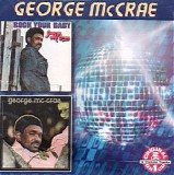 George McCrae - Rock Your Baby - George McCrae