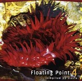 Various artists - Floating Point - Volume 4