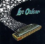 Lee Oskar - Lee Oskar